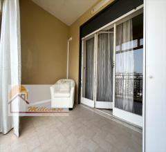Appartamenti in Vendita - Appartamento in vendita a siracusa mazzarrona