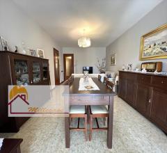 Appartamenti in Vendita - Appartamento in vendita a siracusa mazzarrona