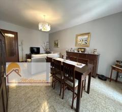 Appartamenti in Vendita - Appartamento in vendita a siracusa mazzarrona