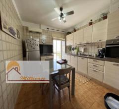 Appartamenti in Vendita - Appartamento in vendita a siracusa mazzarrona