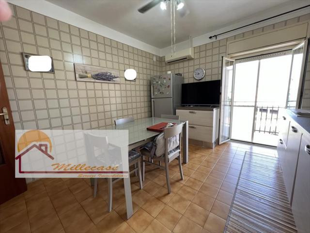 Appartamenti in Vendita - Appartamento in vendita a siracusa mazzarrona