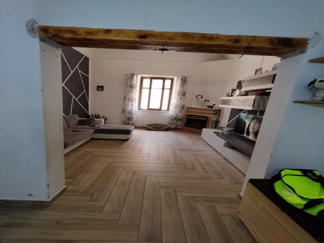 Casa indipendente in vendita a trapani villa mokarta