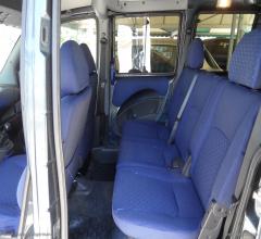 Auto - Fiat doblÃ² 1.9 jtd malibÃÂ¹