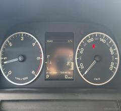 Auto - Land rover range rover sport 3.0 tdv6 s