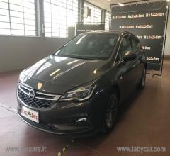 Opel astra 1.6 cdti 110 cv s&s 5p. innovation