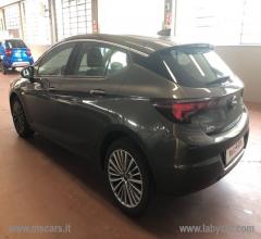 Auto - Opel astra 1.6 cdti 110 cv s&s 5p. innovation