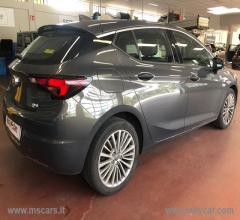 Auto - Opel astra 1.6 cdti 110 cv s&s 5p. innovation