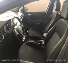 Auto - Opel astra 1.6 cdti 110 cv s&s 5p. innovation