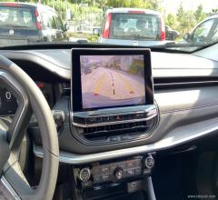 Auto - Jeep compass hybrid my23 limited 1.5 turbo t4
