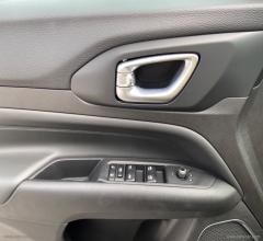 Auto - Jeep compass hybrid my23 limited 1.5 turbo t4