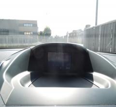 Auto - Ford c-max 2.0 tdci 115 cv pow. titanium