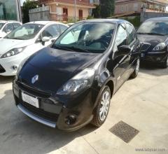 Renault clio 1.2 tce 105 cv 5p. dynamique