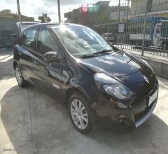 Auto - Renault clio 1.2 tce 105 cv 5p. dynamique