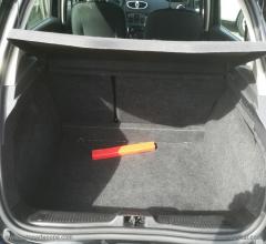 Auto - Renault clio 1.2 tce 105 cv 5p. dynamique