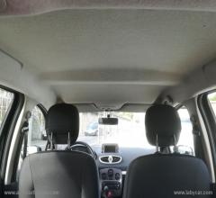 Auto - Renault clio 1.2 tce 105 cv 5p. dynamique
