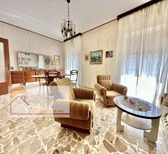 Appartamenti in Vendita - Appartamento in vendita a siracusa scala greca/pizzuta/zona alta