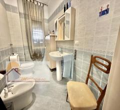 Appartamenti in Vendita - Appartamento in vendita a siracusa scala greca/pizzuta/zona alta