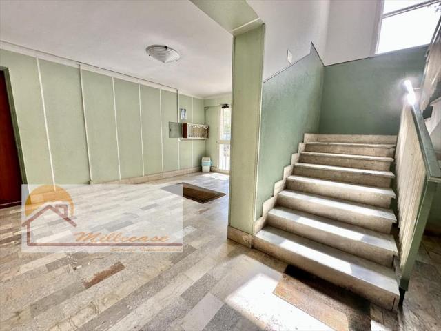 Appartamenti in Vendita - Appartamento in vendita a siracusa scala greca/pizzuta/zona alta