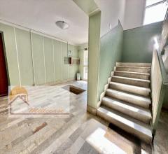 Appartamenti in Vendita - Appartamento in vendita a siracusa scala greca/pizzuta/zona alta