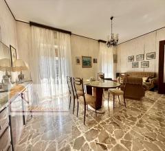 Appartamenti in Vendita - Appartamento in vendita a siracusa scala greca/pizzuta/zona alta