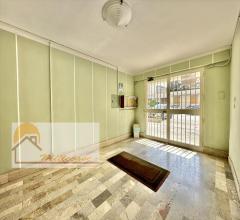 Appartamenti in Vendita - Appartamento in vendita a siracusa scala greca/pizzuta/zona alta