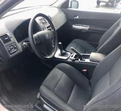 Auto - Volvo c30 d2 momentum
