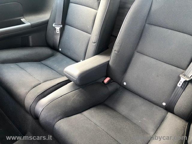 Auto - Volvo c30 d2 momentum