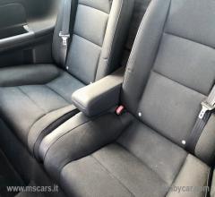 Auto - Volvo c30 d2 momentum