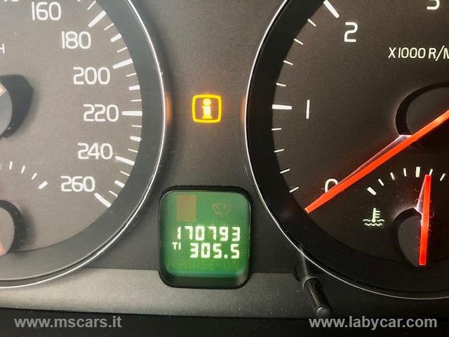 Auto - Volvo c30 d2 momentum