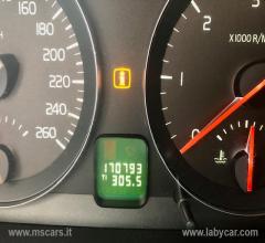 Auto - Volvo c30 d2 momentum