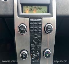 Auto - Volvo c30 d2 momentum