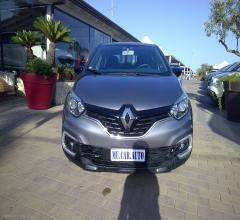Auto - Renault captur dci 8v 90 cv s&s energy zen