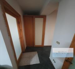 Appartamenti in Vendita - Appartamento in affitto a reggio di calabria via trieste