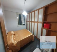 Appartamenti in Vendita - Appartamento in affitto a reggio di calabria via trieste