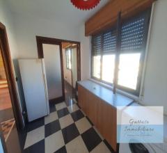 Appartamenti in Vendita - Appartamento in affitto a reggio di calabria centro storico