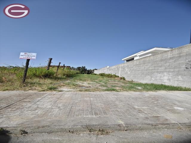 Appartamenti in Vendita - Terreno edificabile in vendita a cittanova zona semicentrale