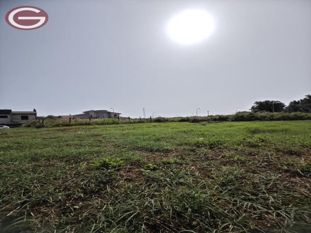 Appartamenti in Vendita - Terreno edificabile in vendita a cittanova zona semicentrale