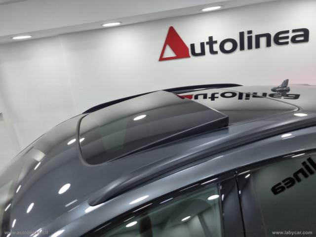 Auto - Audi q5 spb 40 tdi quattro s tr. s line plus