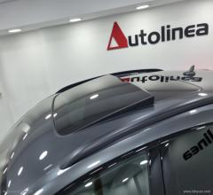 Auto - Audi q5 spb 40 tdi quattro s tr. s line plus