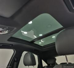 Auto - Audi q5 spb 40 tdi quattro s tr. s line plus
