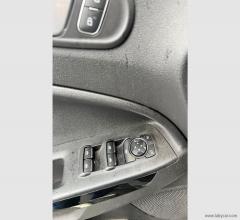 Auto - Ford ecosport 1.5 ecoblue 95 cv s&s titanium