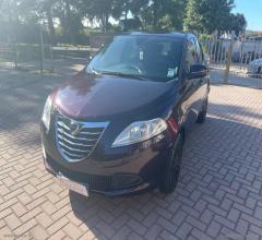 Lancia ypsilon 1.2 69 cv 5p. gpl ecochic s md