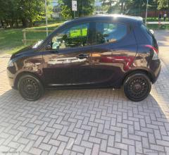 Auto - Lancia ypsilon 1.2 69 cv 5p. gpl ecochic s md
