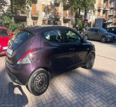 Auto - Lancia ypsilon 1.2 69 cv 5p. gpl ecochic s md