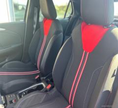 Auto - Opel corsa-e 5p. gs line