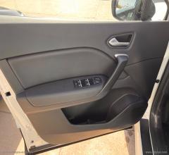 Auto - Renault captur tce 140 cv intens