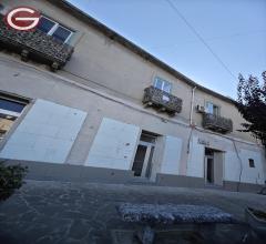 Appartamento in vendita a taurianova centrale