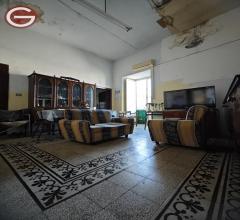 Appartamenti in Vendita - Appartamento in vendita a taurianova centrale