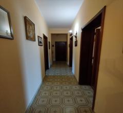 Appartamenti in Vendita - Casa indipendente in vendita a misiliscemi guarrato