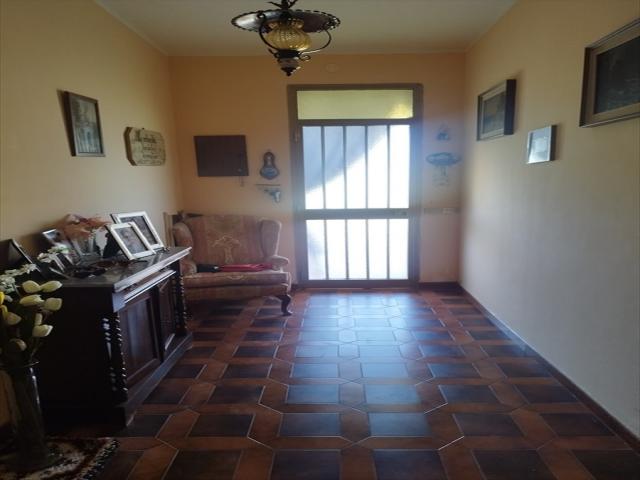 Appartamenti in Vendita - Casa indipendente in vendita a misiliscemi guarrato